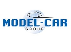 Modelcar Group logo