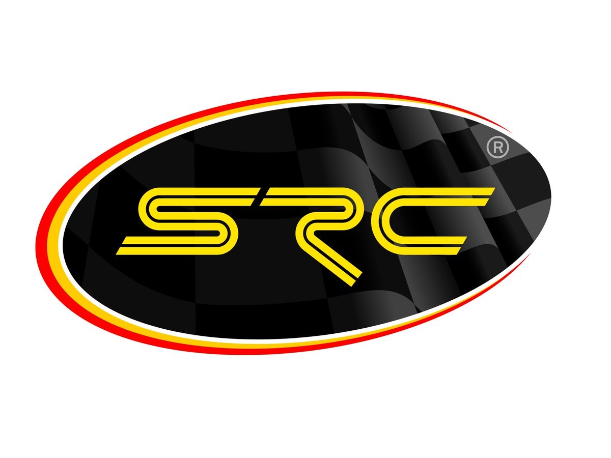 SRC logo