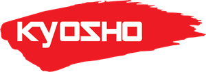 Kyosho logo