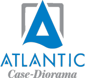 Atlantic Case logo