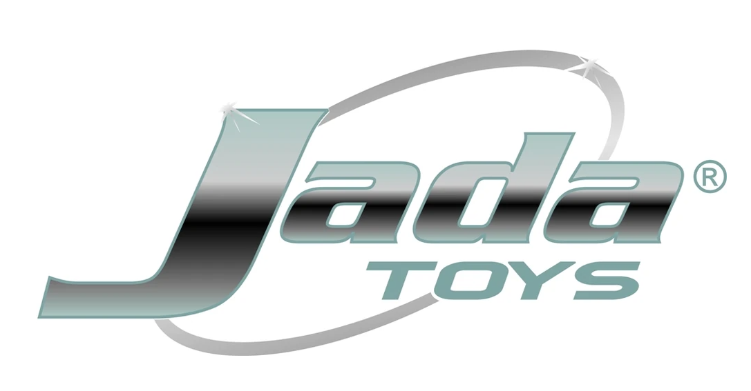 Jada Toys logo