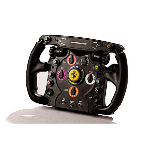 Thrustmaster Ferrari F1 Wheel Add-On T300/T500/TX