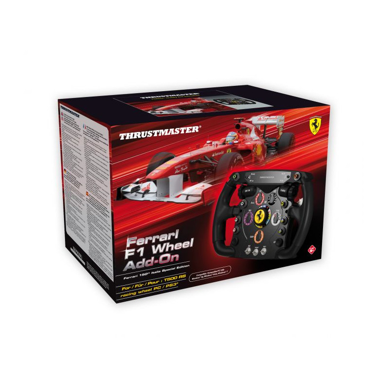 ferrarif1wheeladdon_packaging