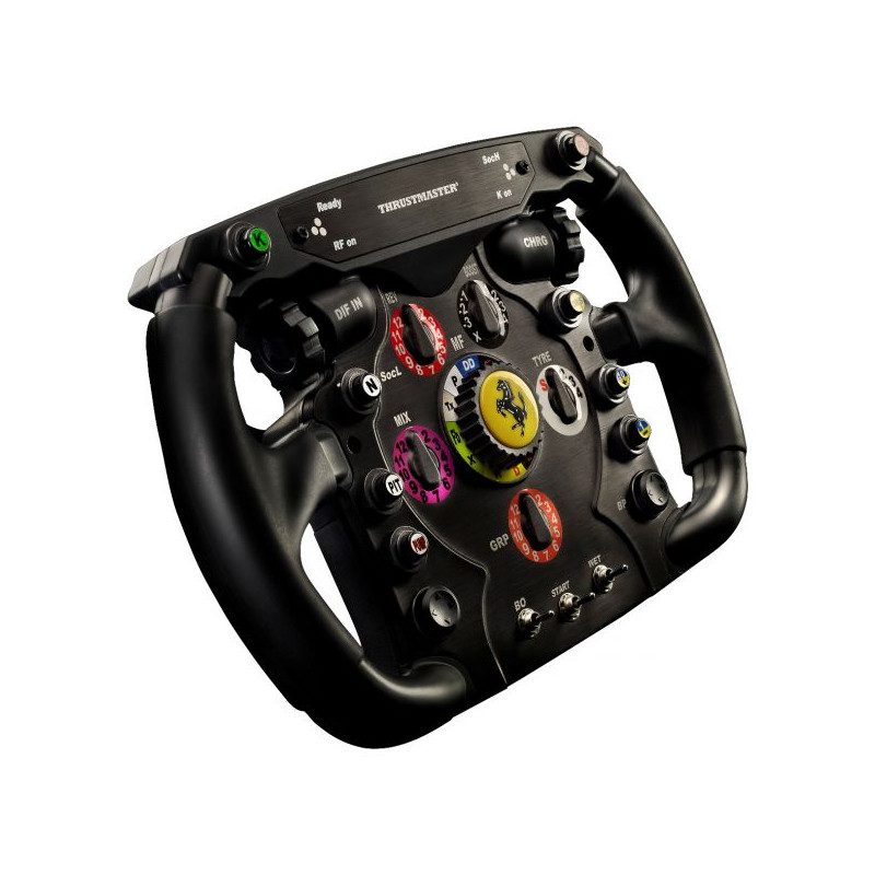 ferrarif1wheeladdon_product4