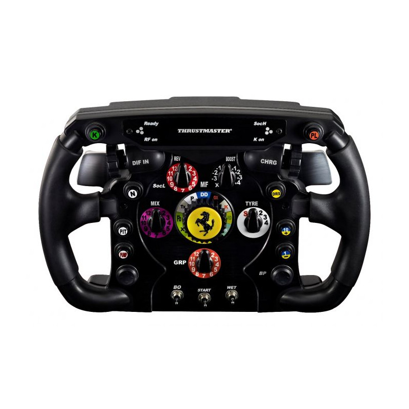 ferrarif1wheeladdon_product5