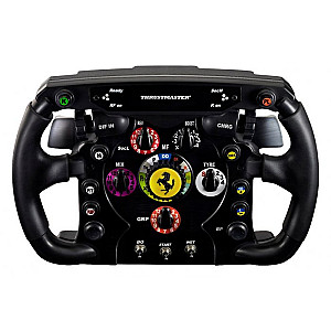 Thrustmaster Ferrari F1 Wheel Add-On T300/T500/TX