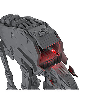 Star Wars First Order Heavy Assault Walker