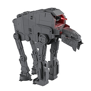 Star Wars First Order Heavy Assault Walker