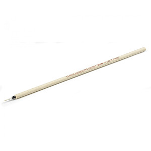 Tamiya Pointed brush medium