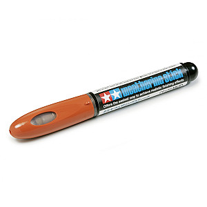 TAM-87081 Tamiya Weathering Stick Mud