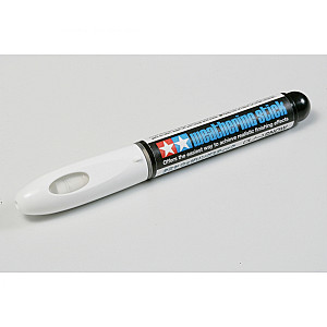 TAM-87082 Tamiya Weathering Stick Snow