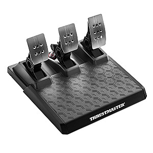 Pedais Thrustmaster T3PM PC/PS5/PS4/Xbox One