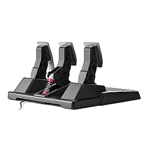 Pedais Thrustmaster T3PM PC/PS5/PS4/Xbox One