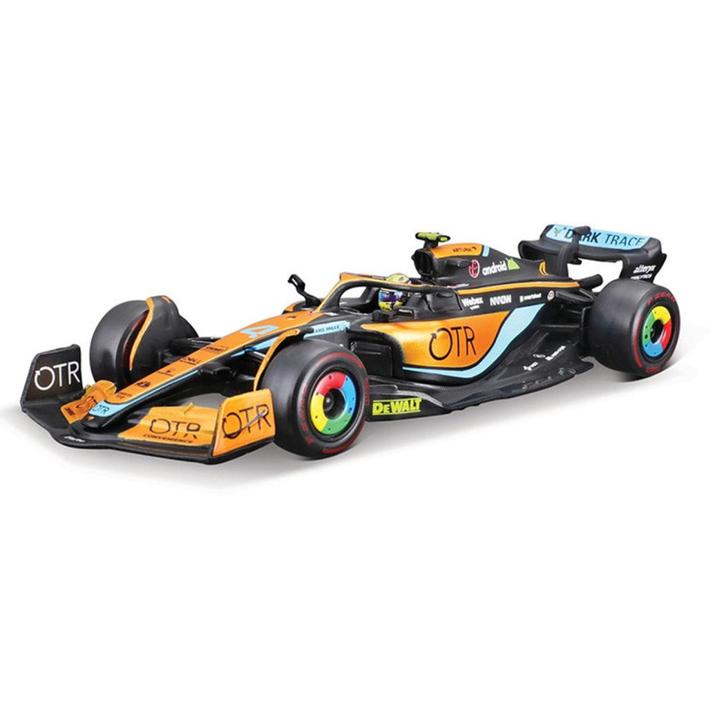 MCL 36