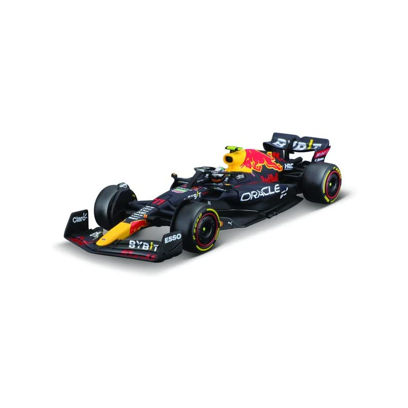 RB18-Perez