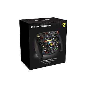Thrustmaster Volante Add-On Formula Ferrari SF1000 EDITION