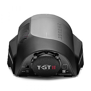 T-GT II - PS5/PS4/PS3/PC