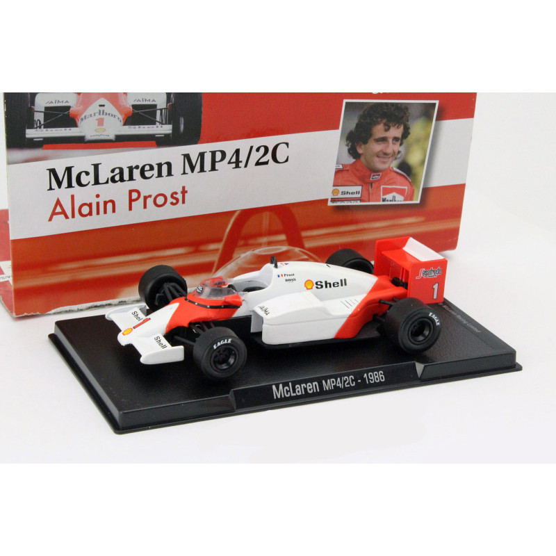 McLaren_1986