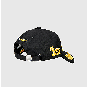 Pirelli Podium Cap