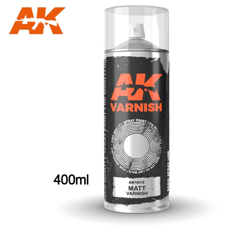 AK1013_matt_varnish_spray_akinteractive-1