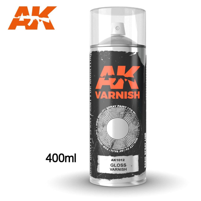 AK1012_gloss_varnish_spray_akinteractive-1