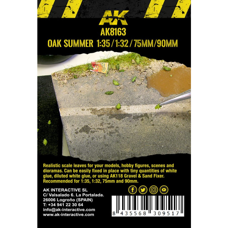 AK8163_OakSummer-2