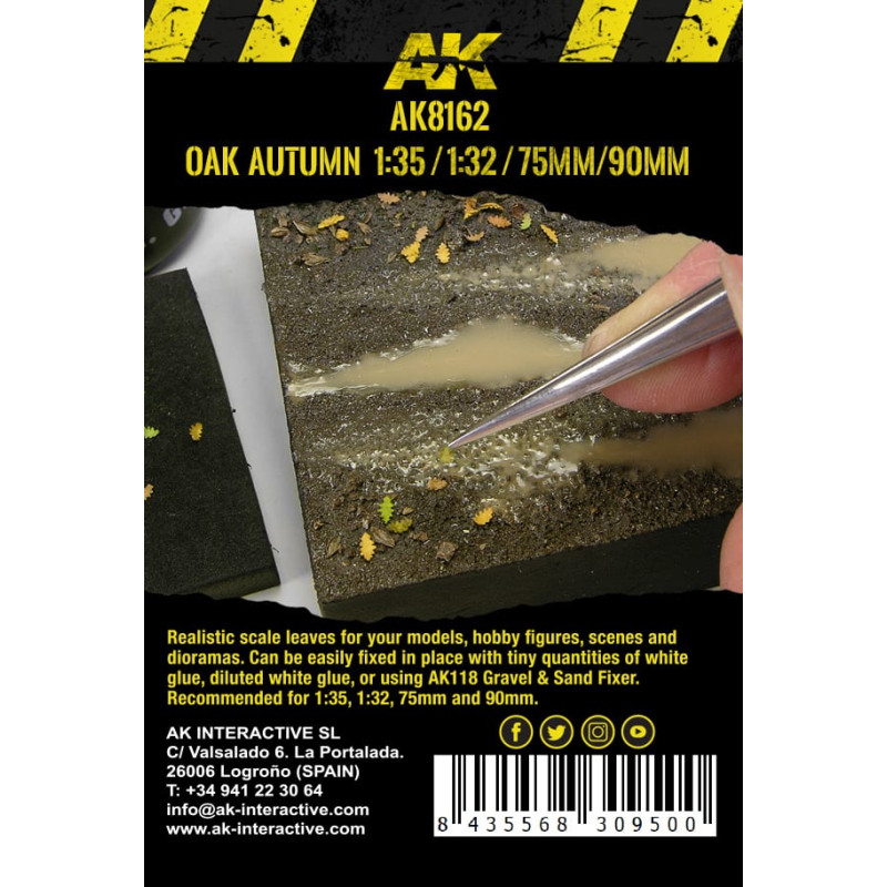 AK8162_OakAutumn-2