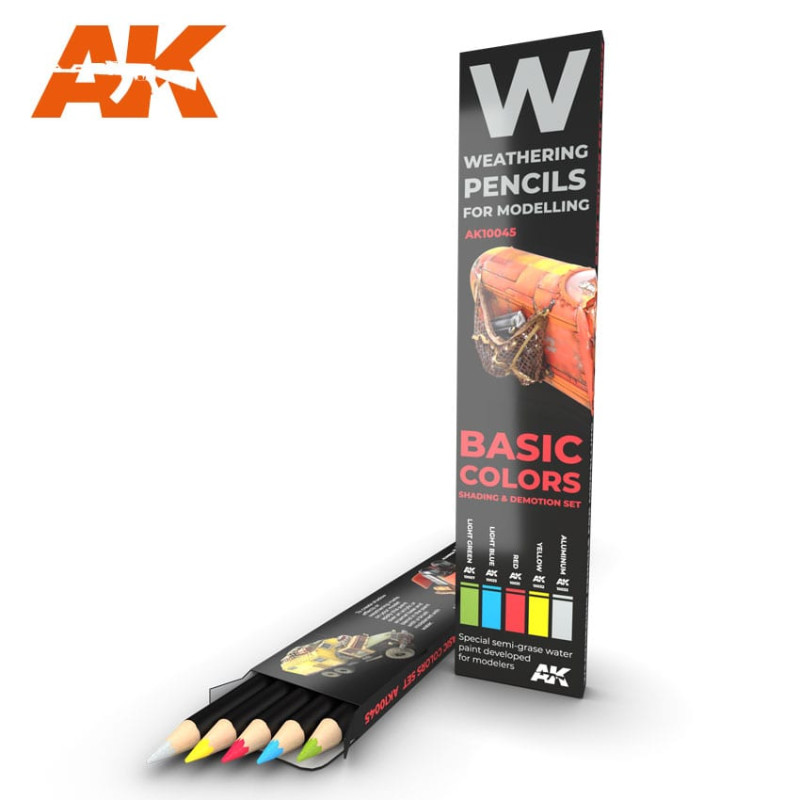 AK10045-weathering-pencils