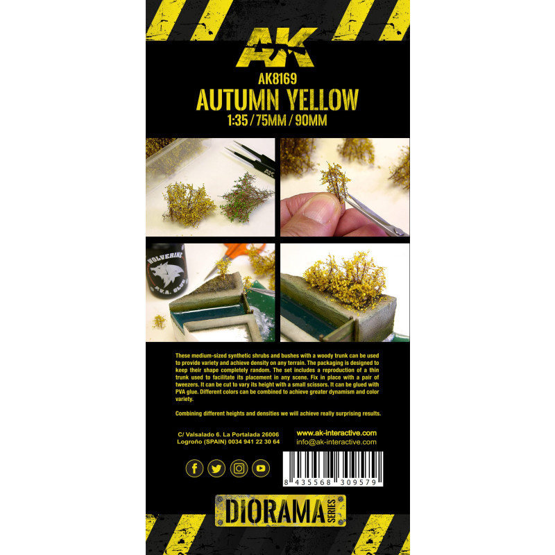 AK8169_AutumnYellow-2