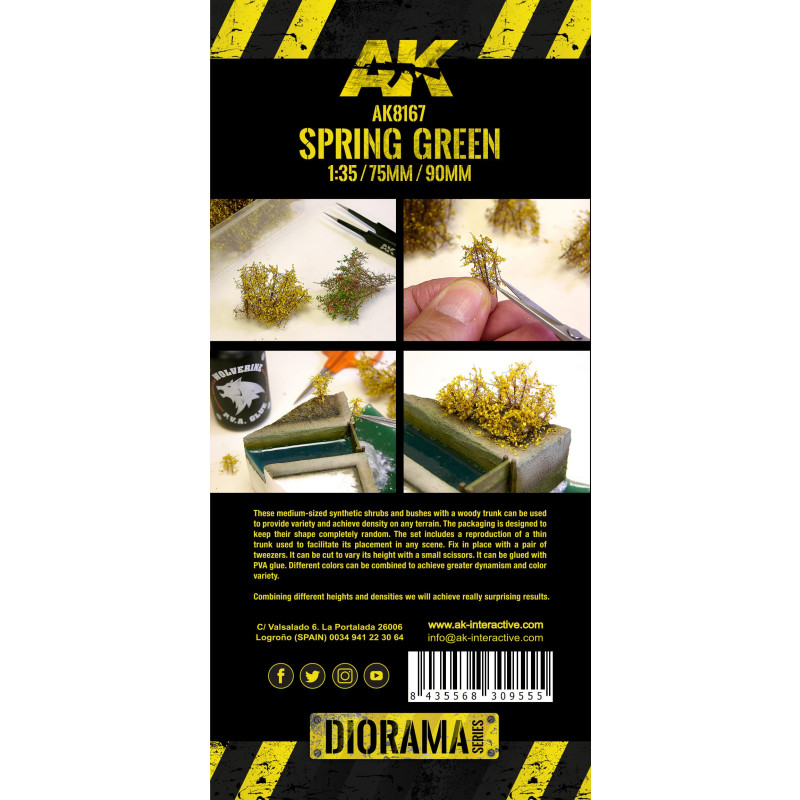 AK8167_SpringGreen-2