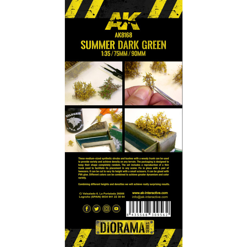 AK8168_SummerDarkGreen-2