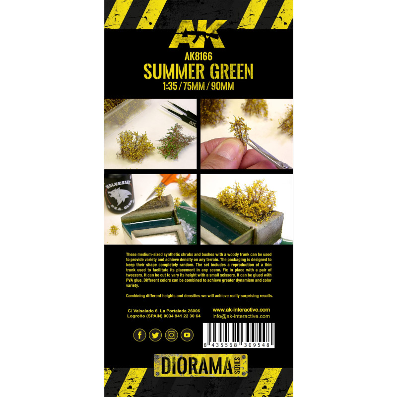 AK8166_SummerGreen-2