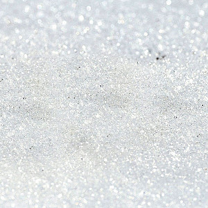 Ice sparkles (100ml)