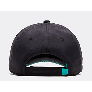 AMG Petronas F1 2023 Team Baseball Cap