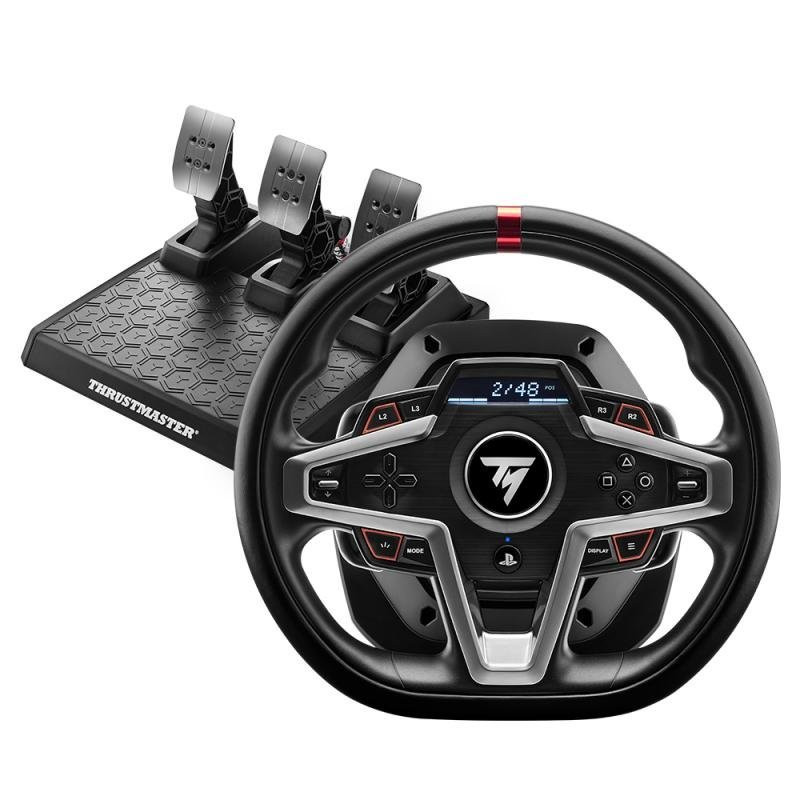 1907-thrustmaster-t248-volante-multiplataforma