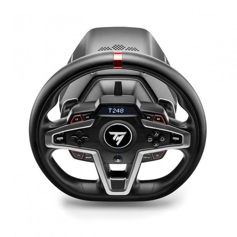 2210-thrustmaster-t248-volante-multiplataforma-comprar