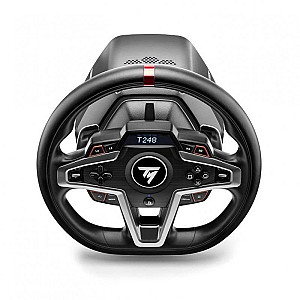 Thrustmaster T248 Volante Multiplataforma