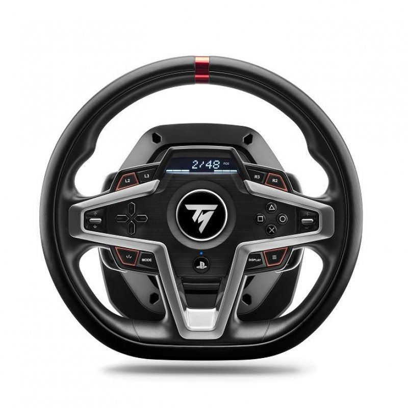 3871-thrustmaster-t248-volante-multiplataforma-mejor-precio