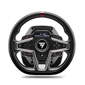 Thrustmaster T248 Volante Multiplataforma