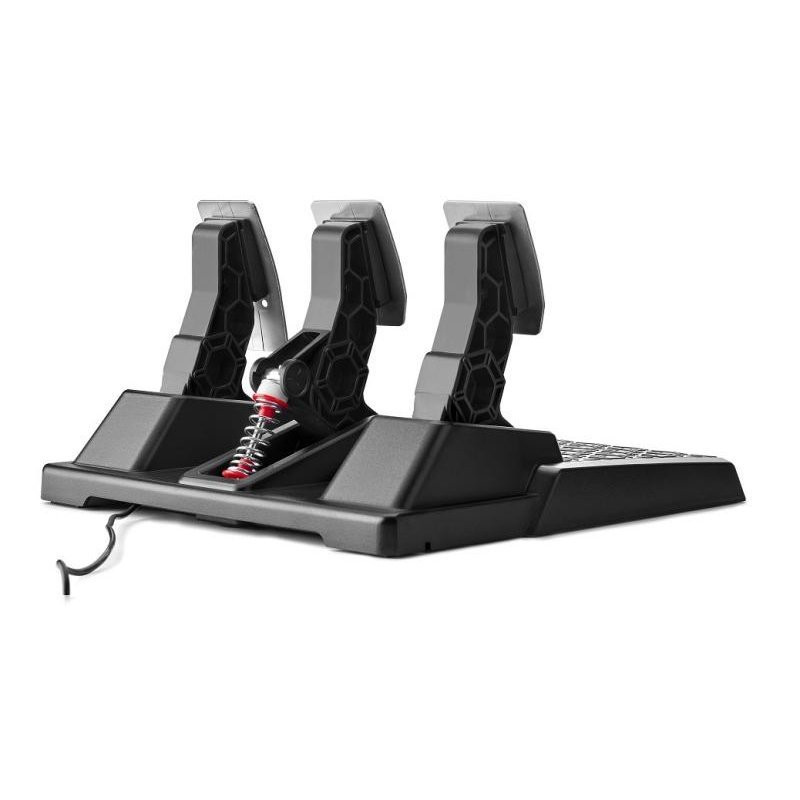 4985-thrustmaster-t248-volante-multiplataforma-especificaciones