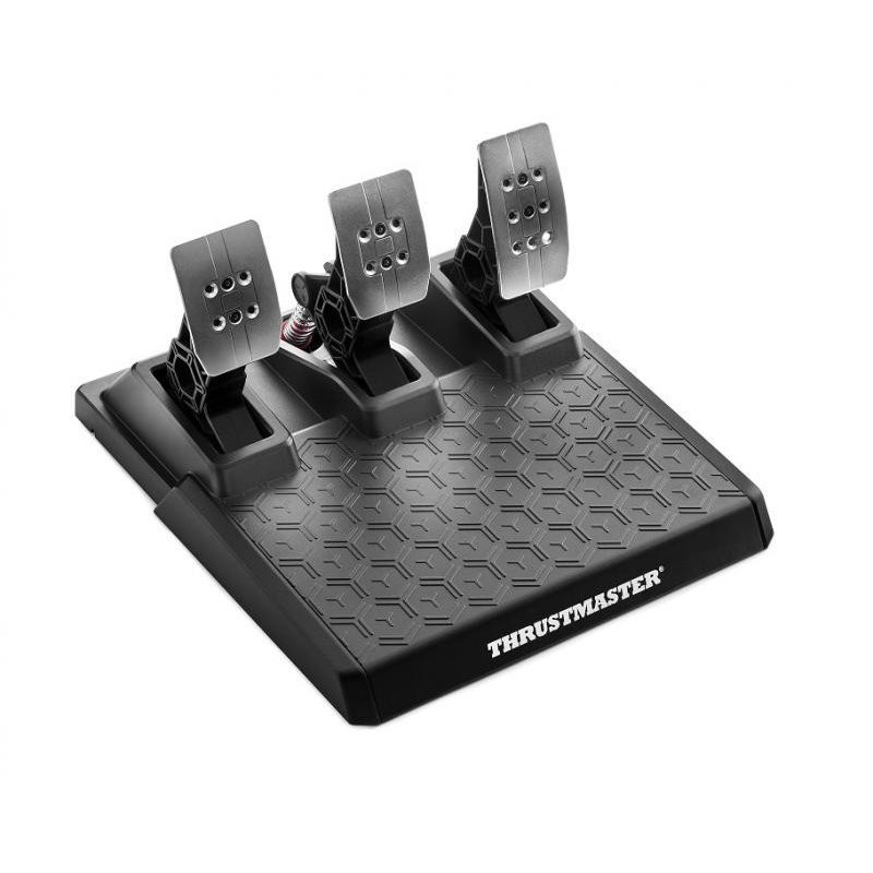 5175-thrustmaster-t248-volante-multiplataforma-caracteristicas