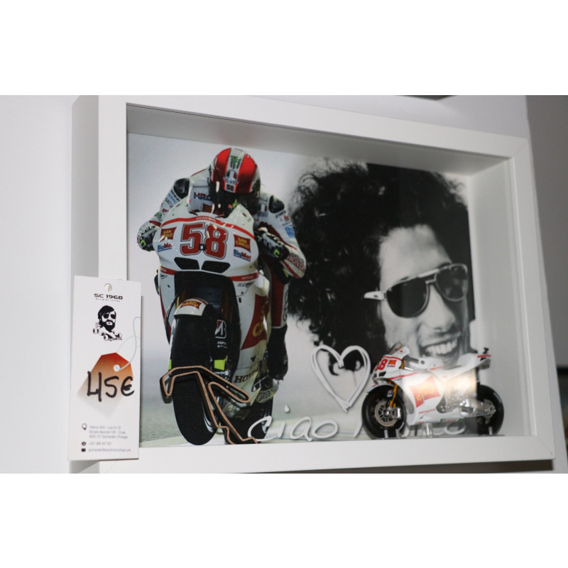 Simoncelli 3