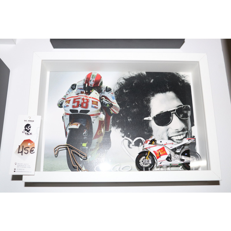 Simoncelli 1