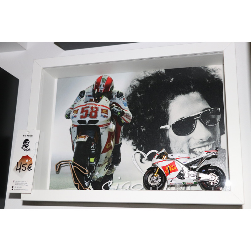 Simoncelli 2