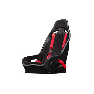 Elite ES1 Sim Racing seat