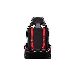 Elite ES1 Sim Racing seat