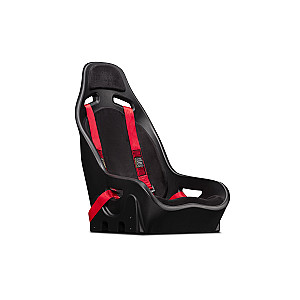 Elite ES1 Sim Racing seat