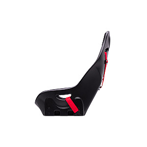 Elite ES1 Sim Racing seat