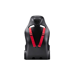 Elite ES1 Sim Racing seat