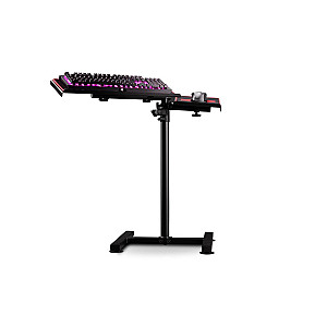 Suporte Next Level Racing Free Standing Keyboard & Mouse